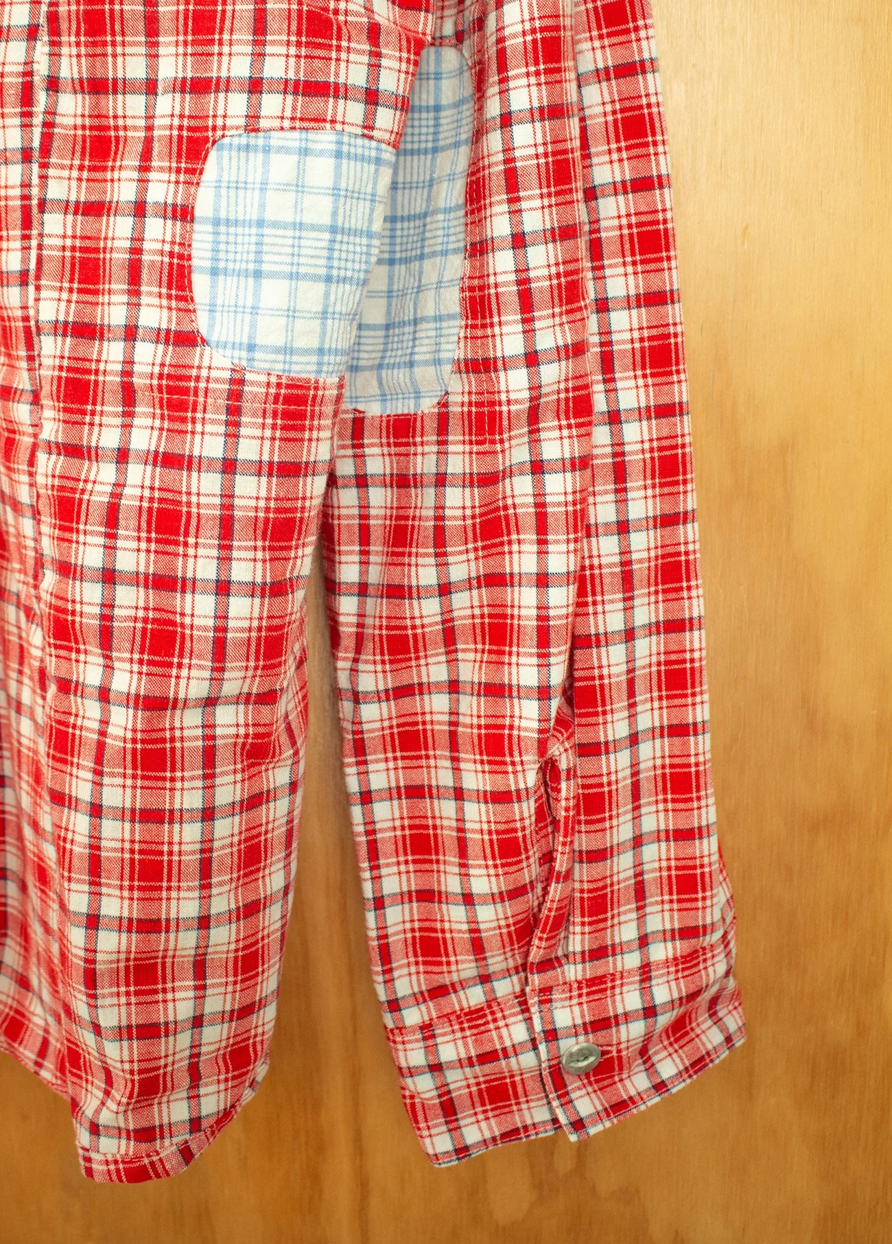 redwhitecheck_grove_2x_6.jpg