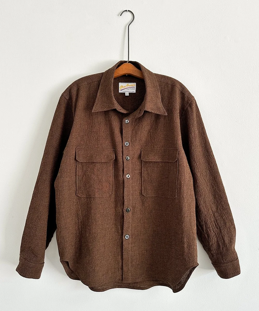 coffee_houndstooth_1.jpg