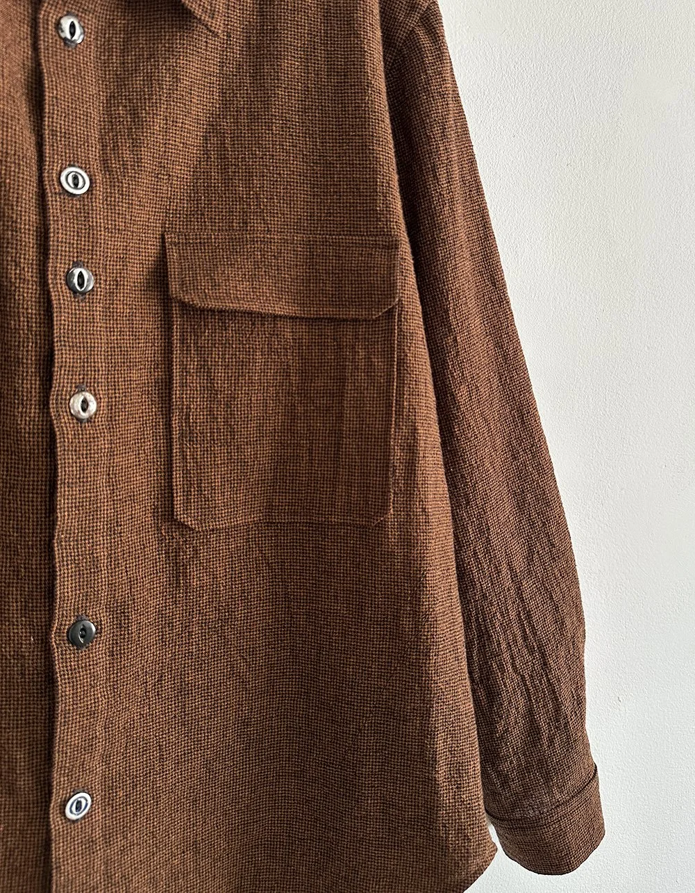 coffee_houndstooth_7.jpg