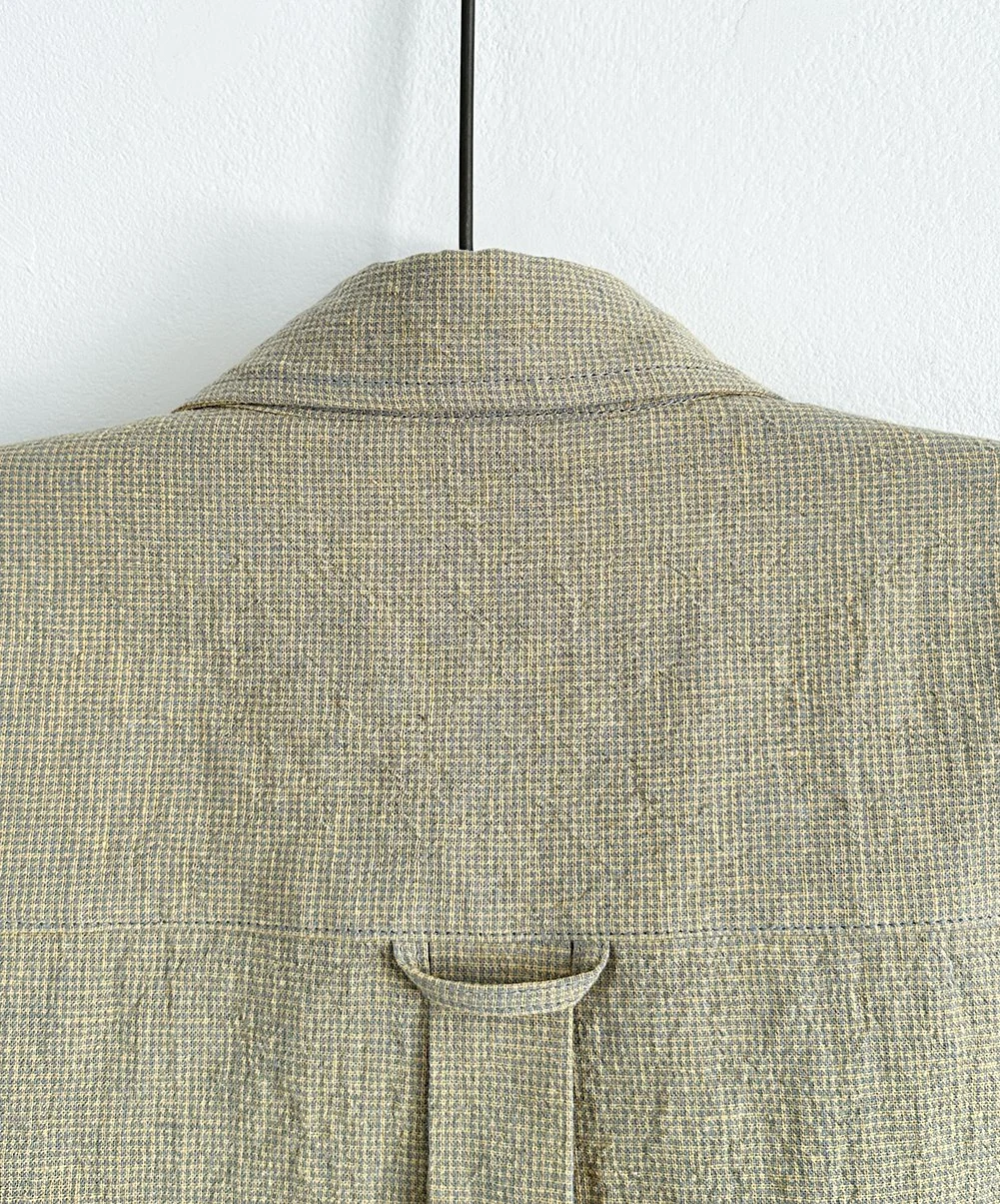 sage_houndstooth_11.jpg