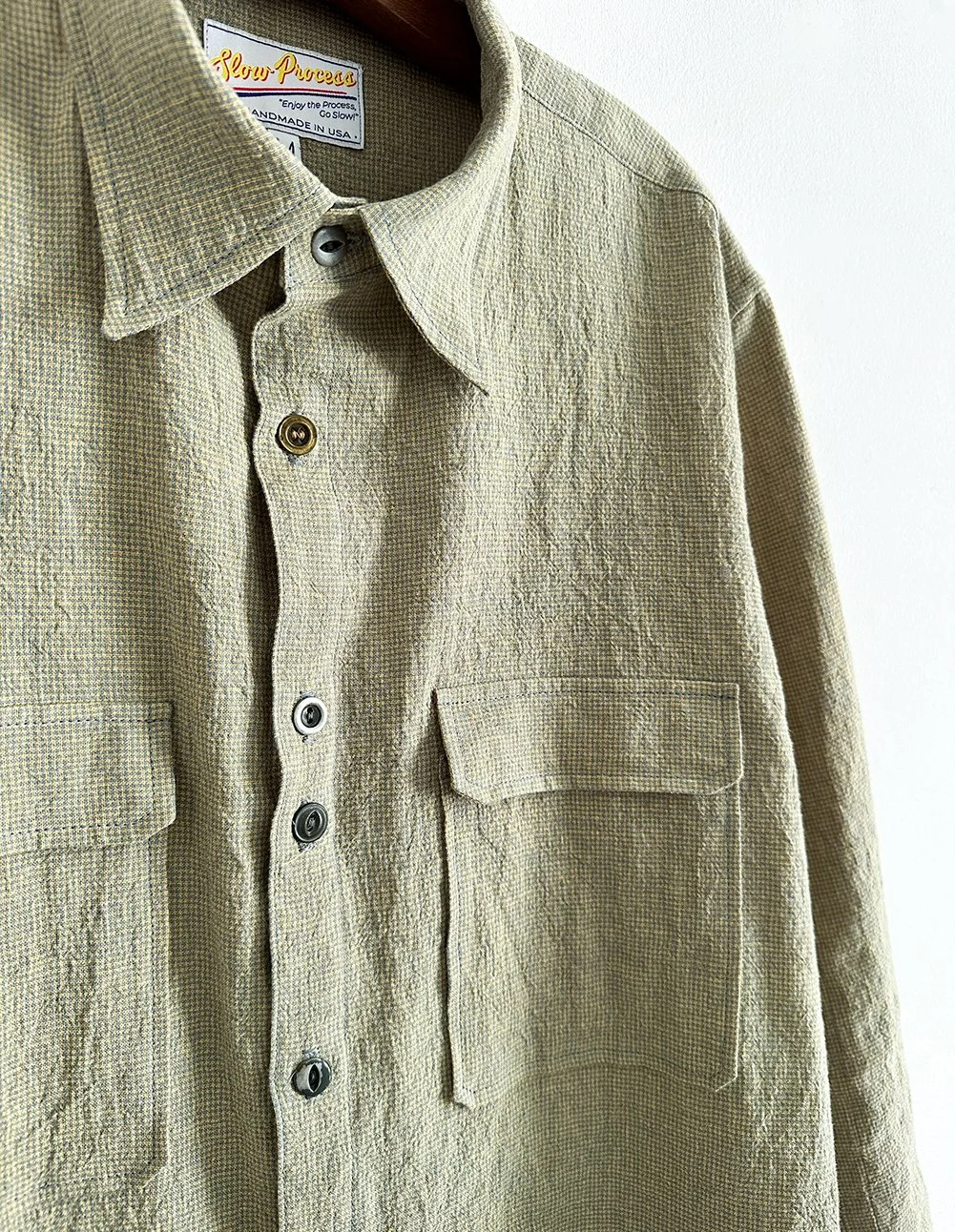 sage_houndstooth_7.jpg