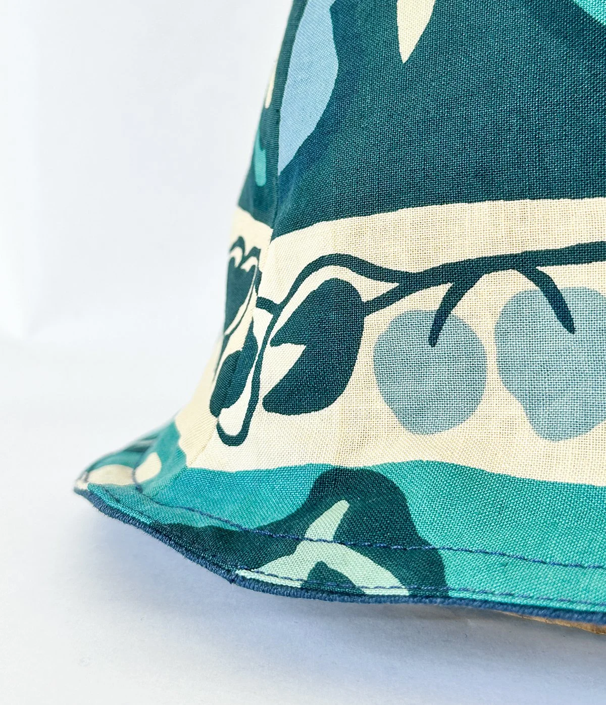 marimekko_1_c.jpg