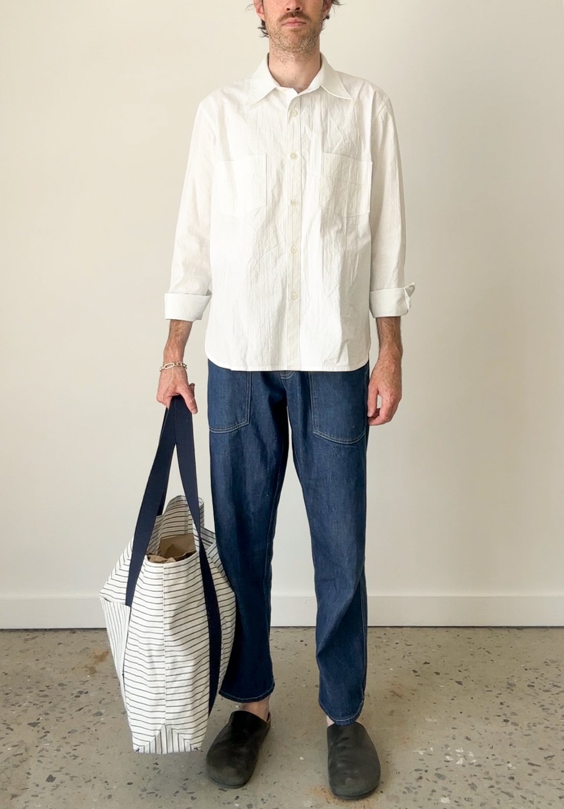 bigtote_model_front.jpg