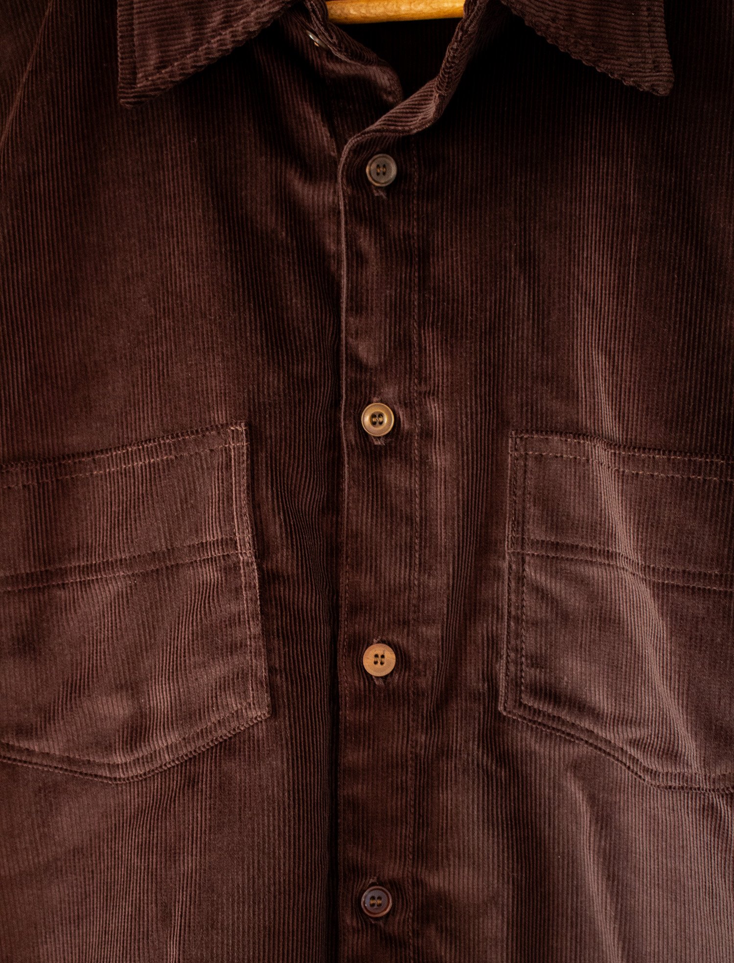 darkbrown_grove_3.jpg