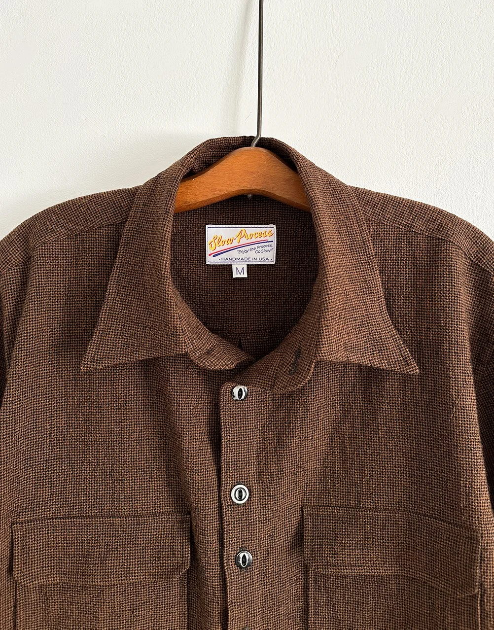 coffee_houndstooth_2.jpg