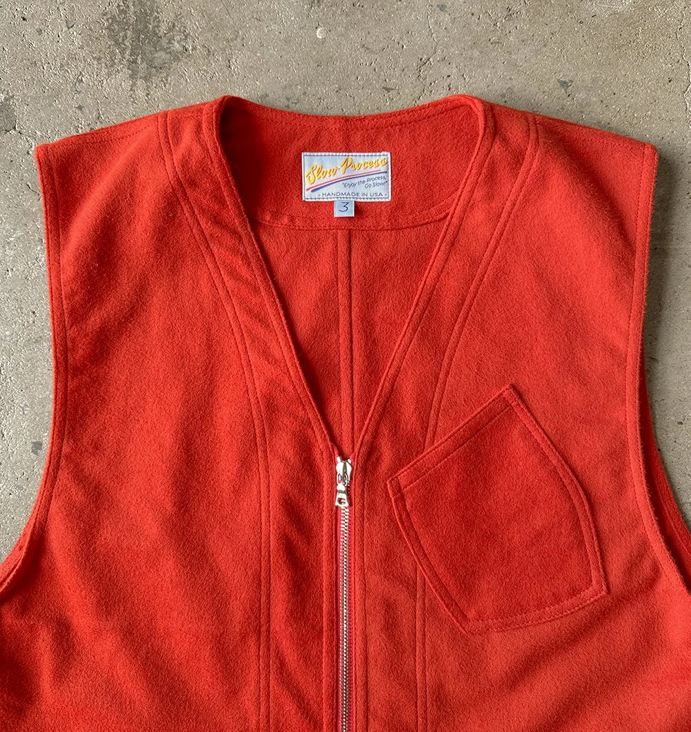 doublezip_vest_5.jpg