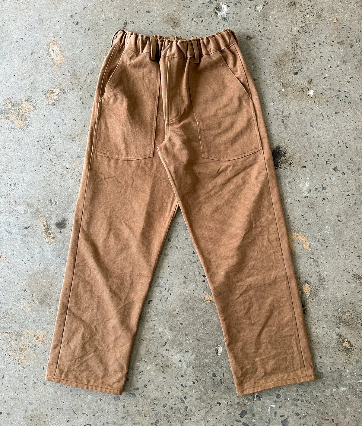 browndenim_porchpant_front.jpg