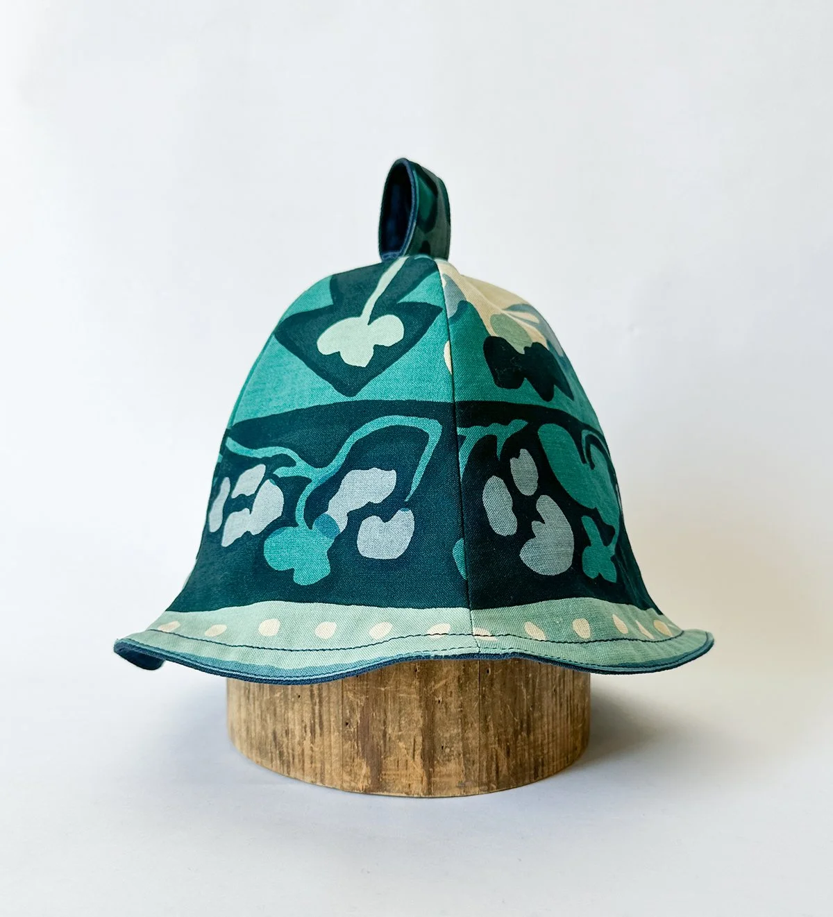 marimekko_2_a.jpg