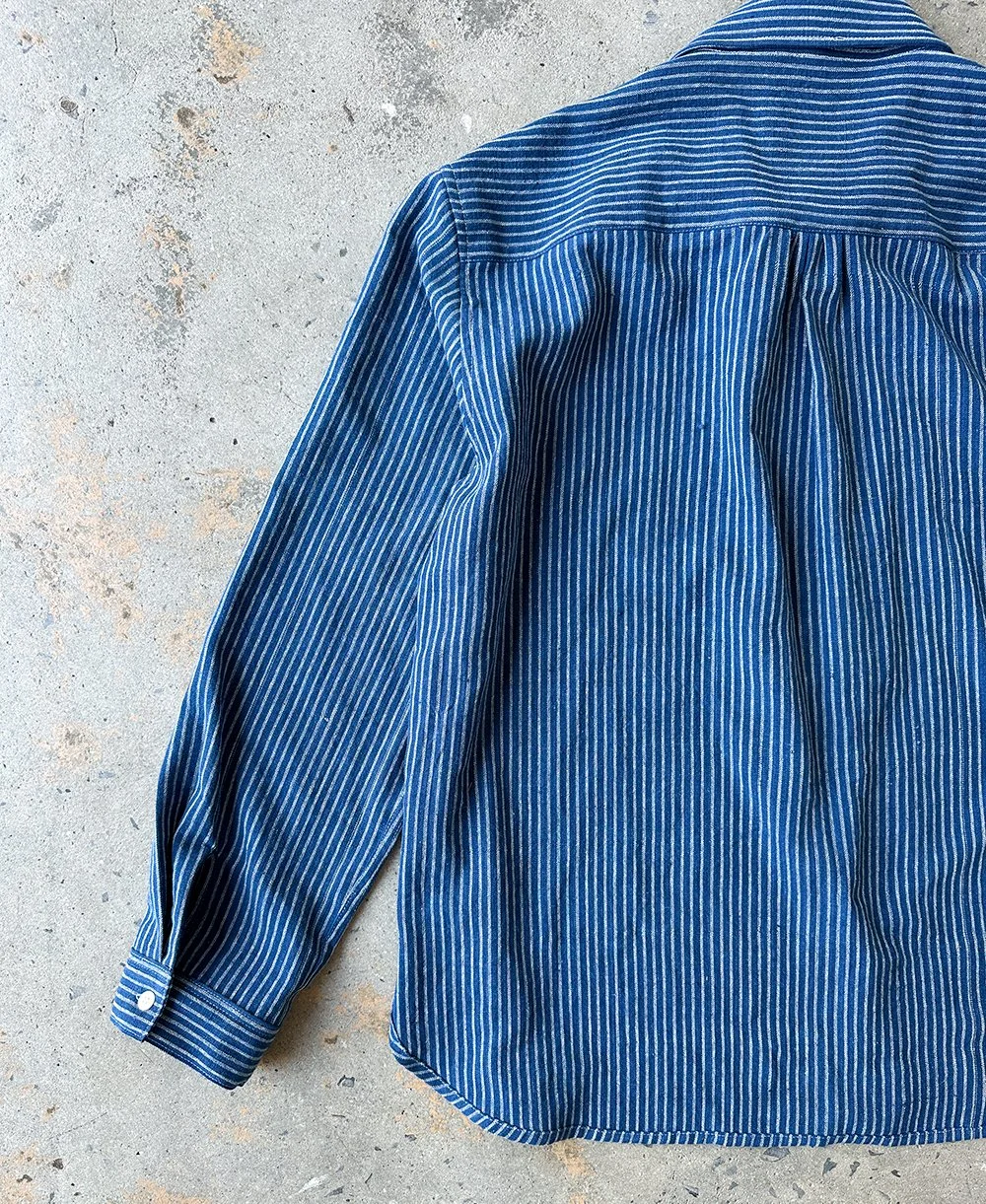 navypinstripe_backleft.jpg