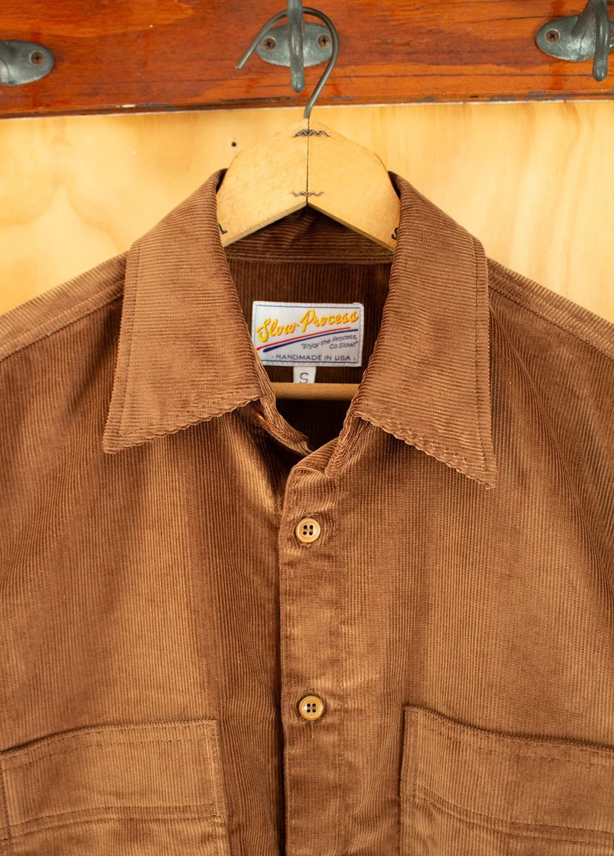 lightbrown_grove_5.jpg