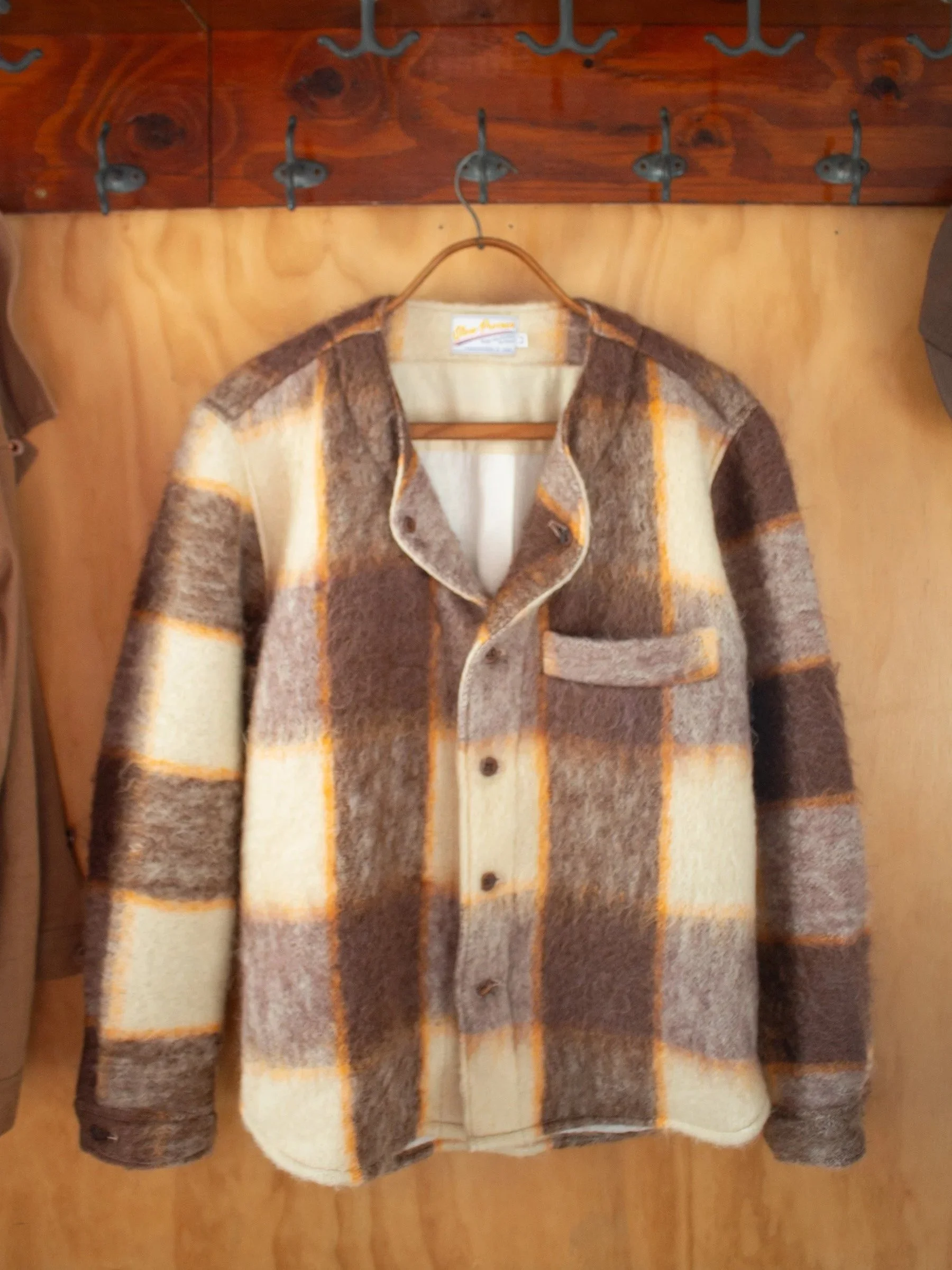 mohair_stadium_3.jpg