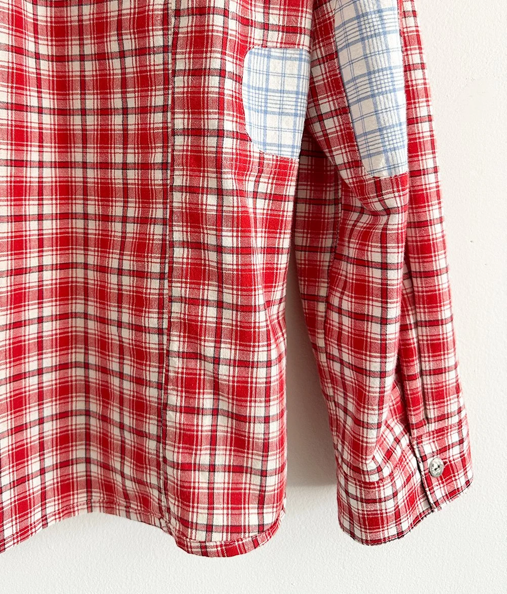 redplaid_2x_10.jpg