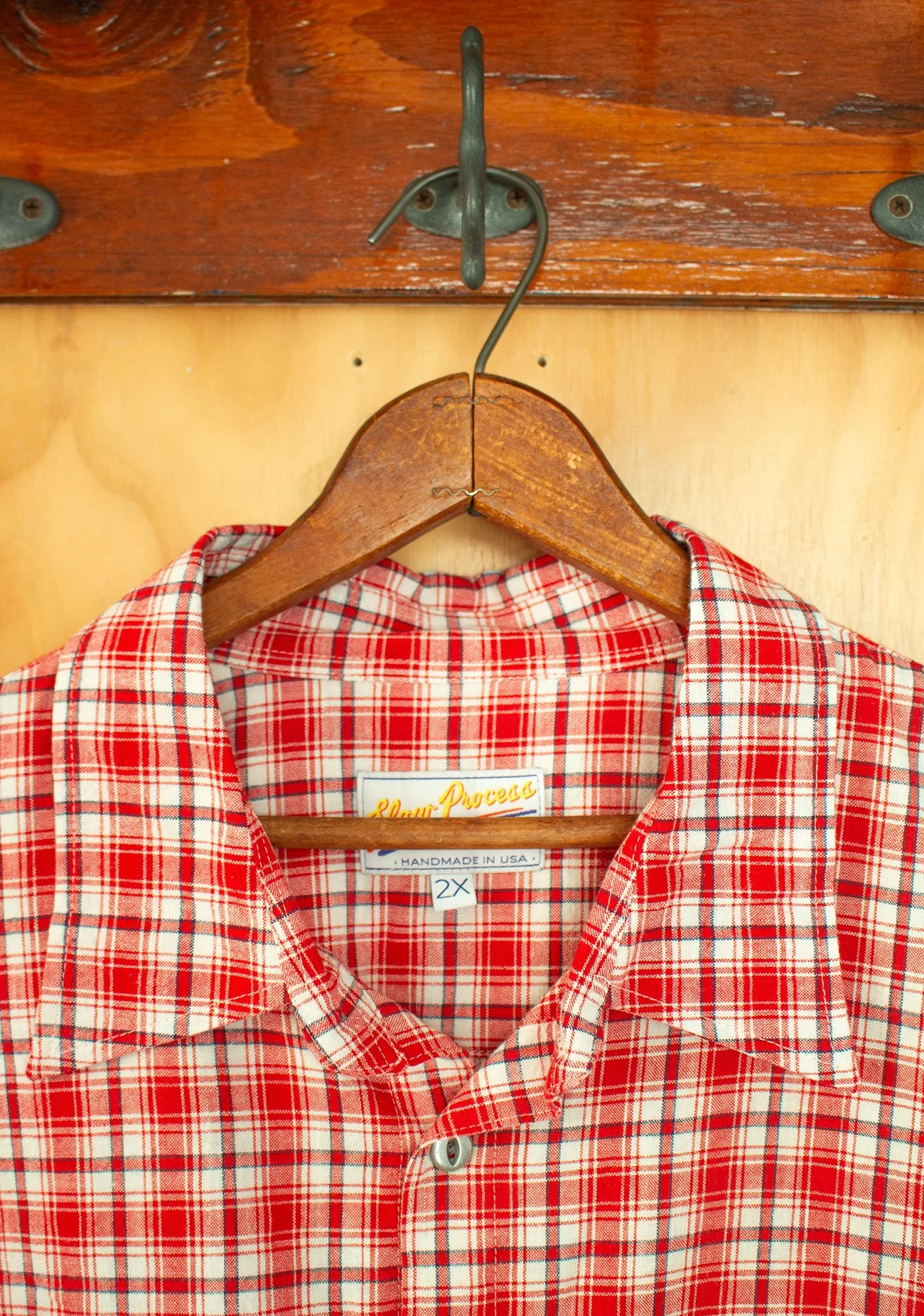 redwhitecheck_grove_2x_3.jpg