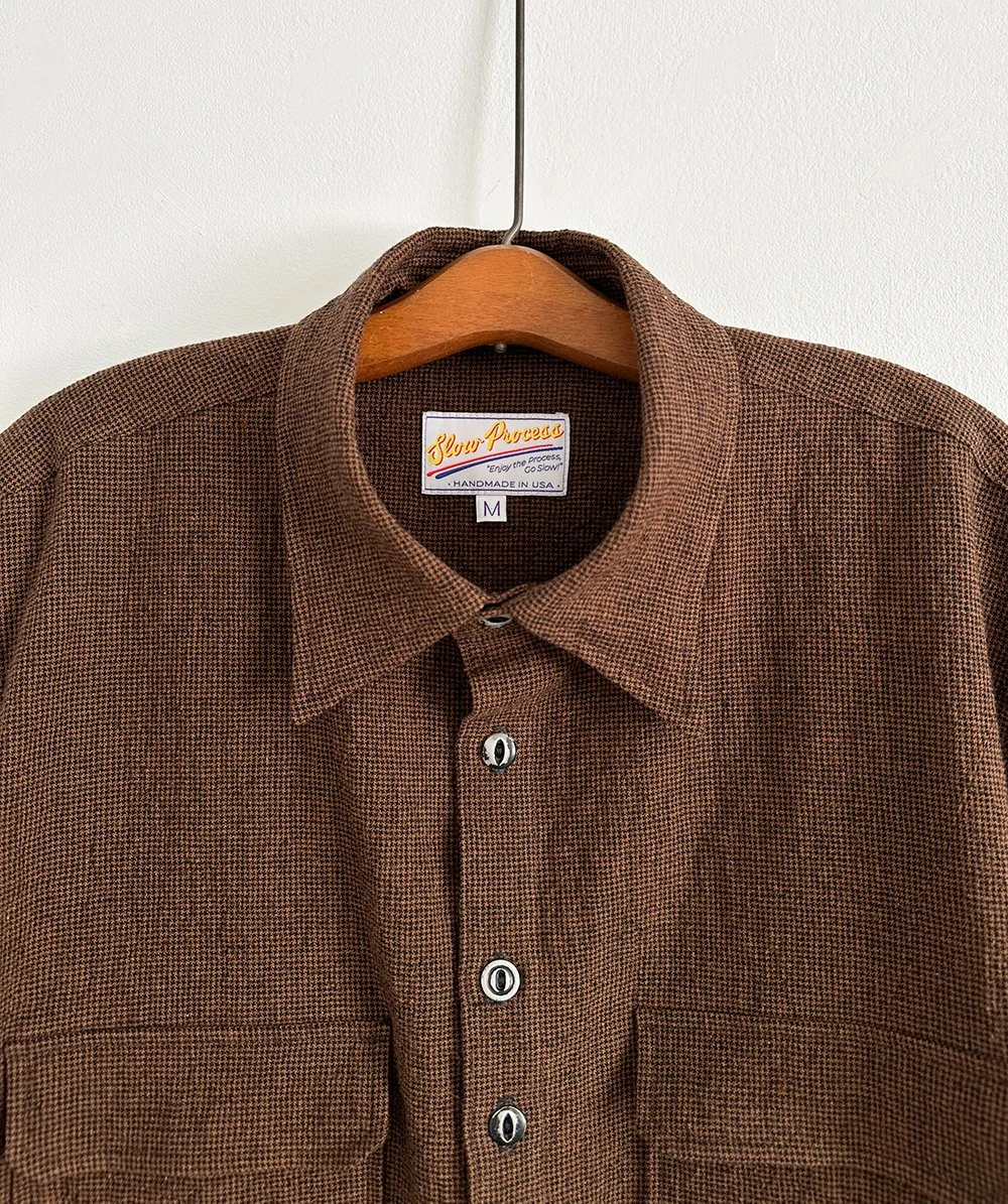 coffee_houndstooth_8.jpg