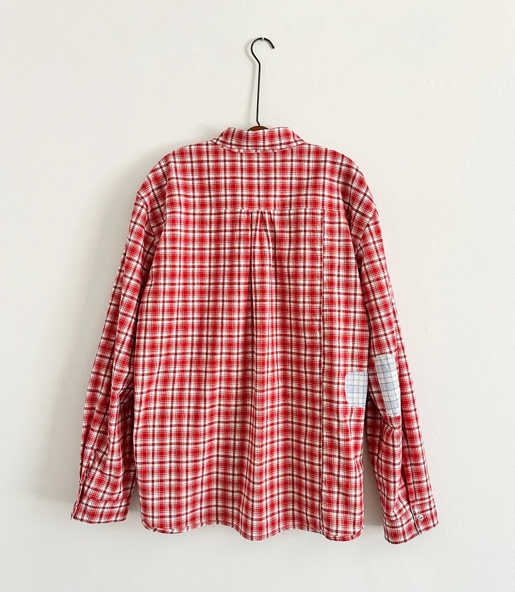 redplaid_2x_6.jpg