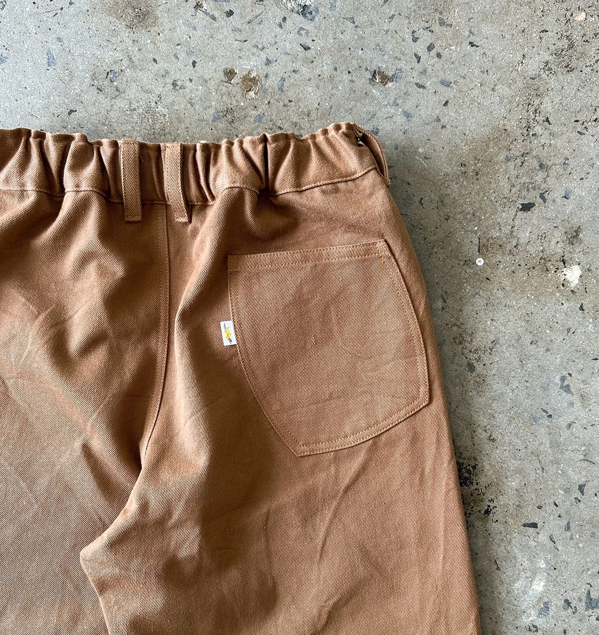 browndenim_porchpant_backpocket.jpg