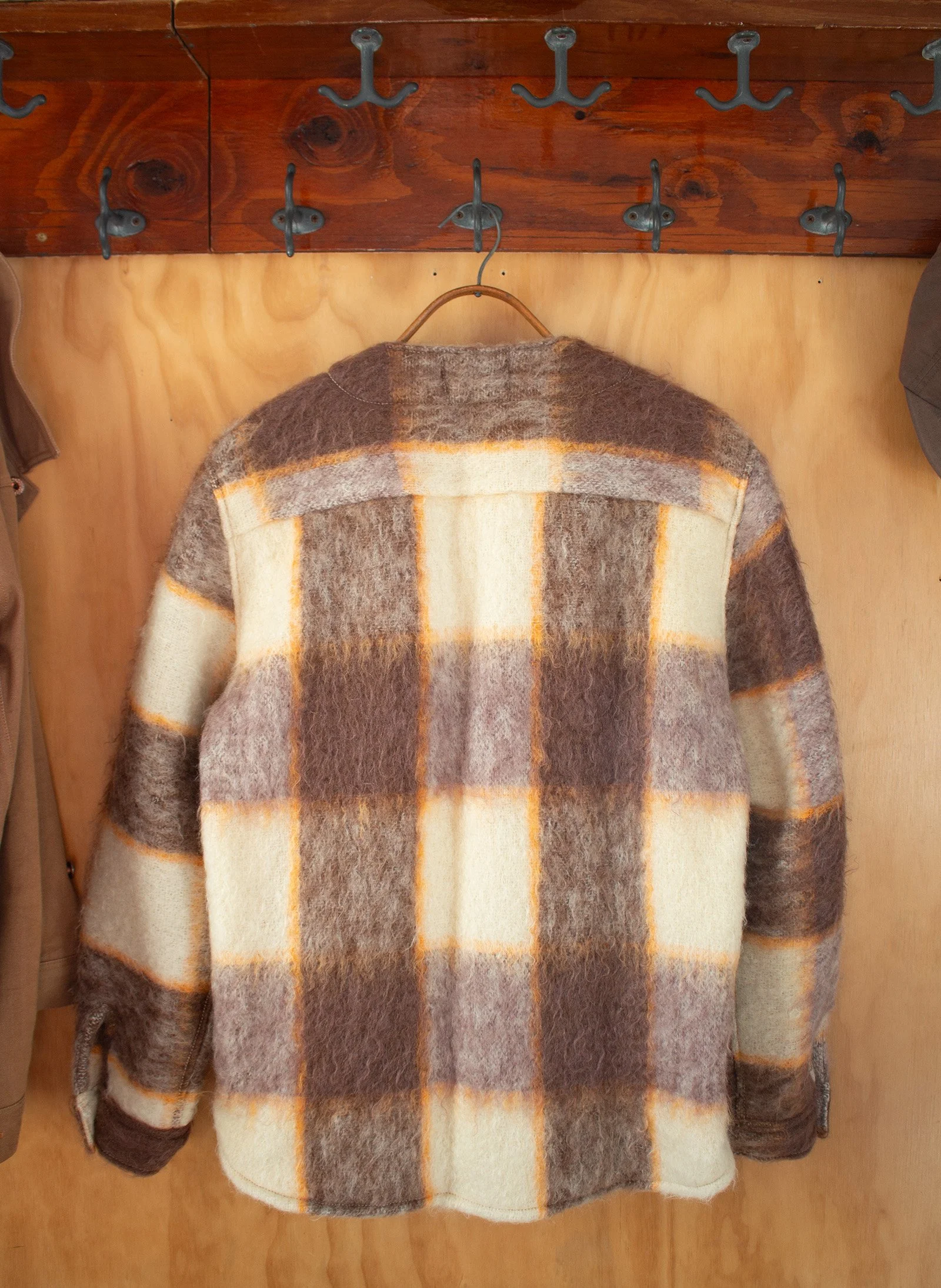 mohair_stadium_4.jpg