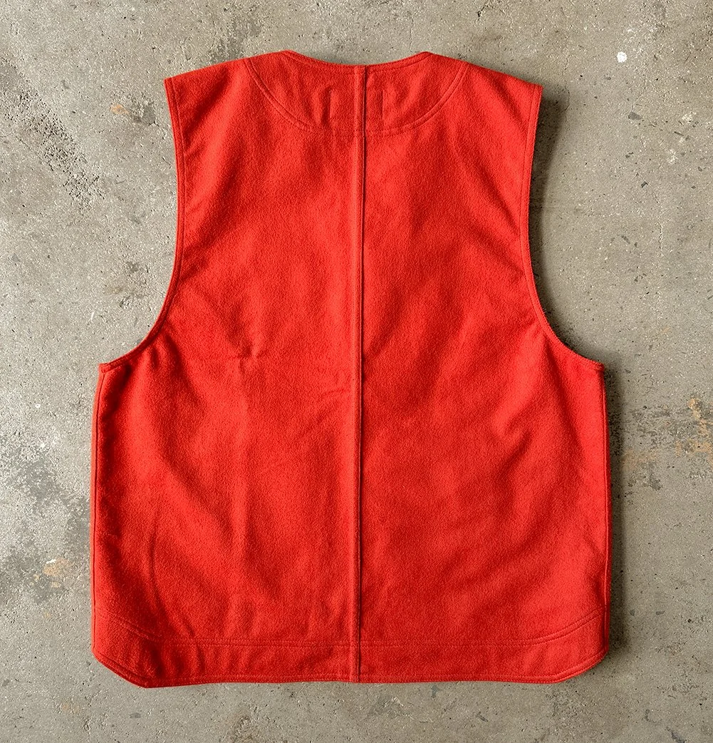 doublezip_vest_10.jpg