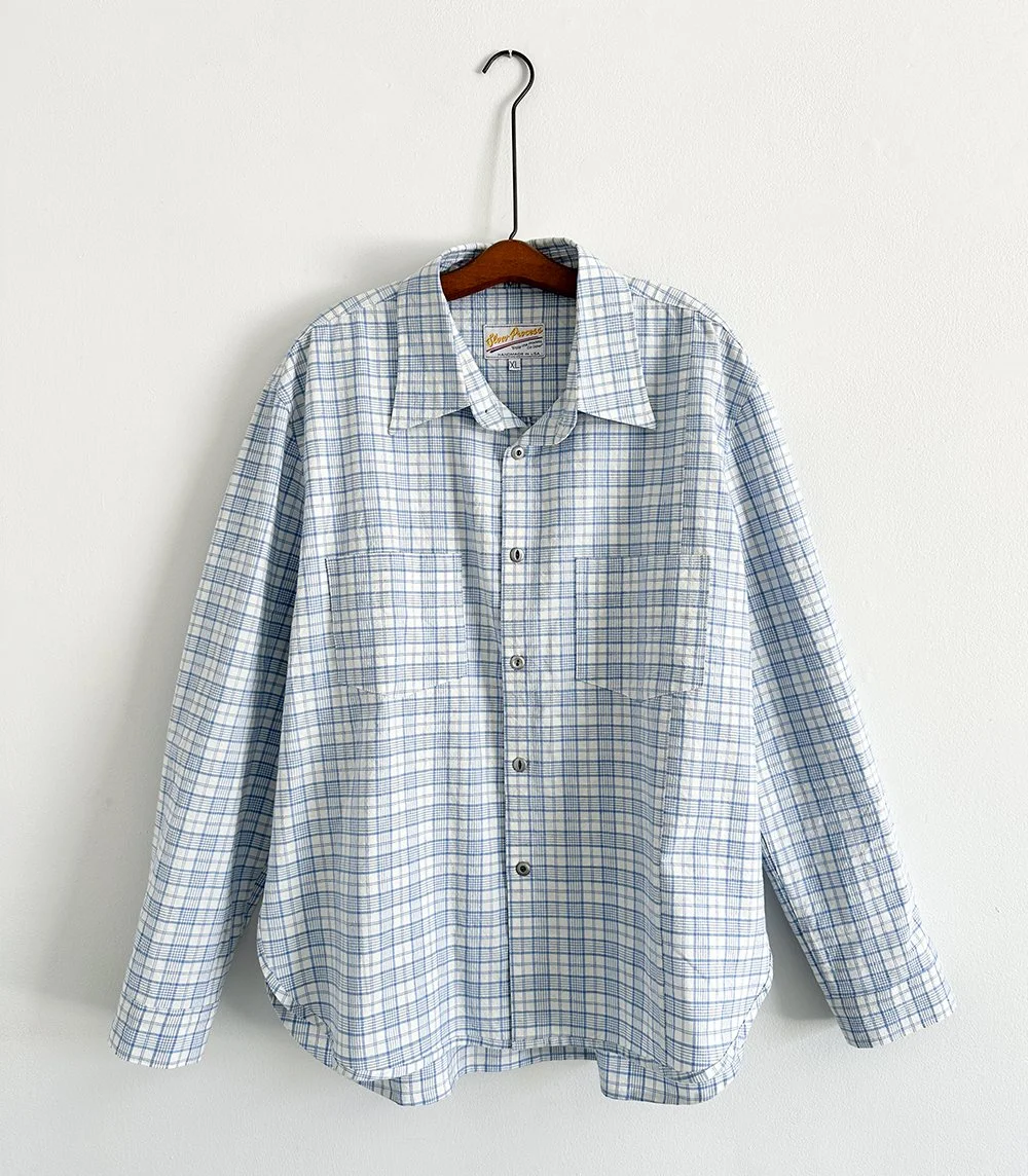 antique_plaid_linen_1.jpg