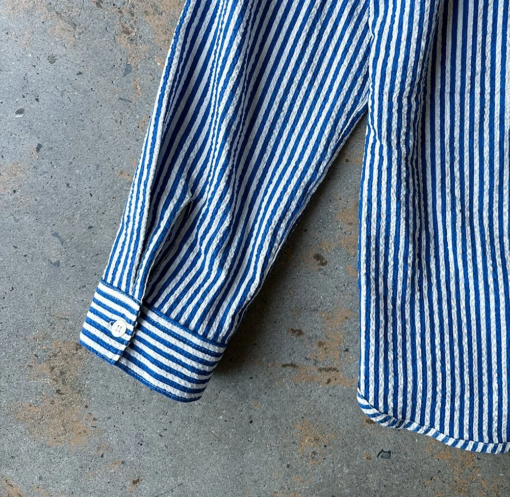 blueseersucker_cuff.jpg