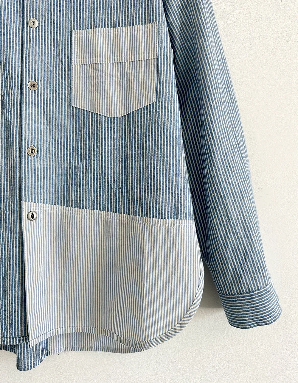 pinstripe_chambray_4.jpg