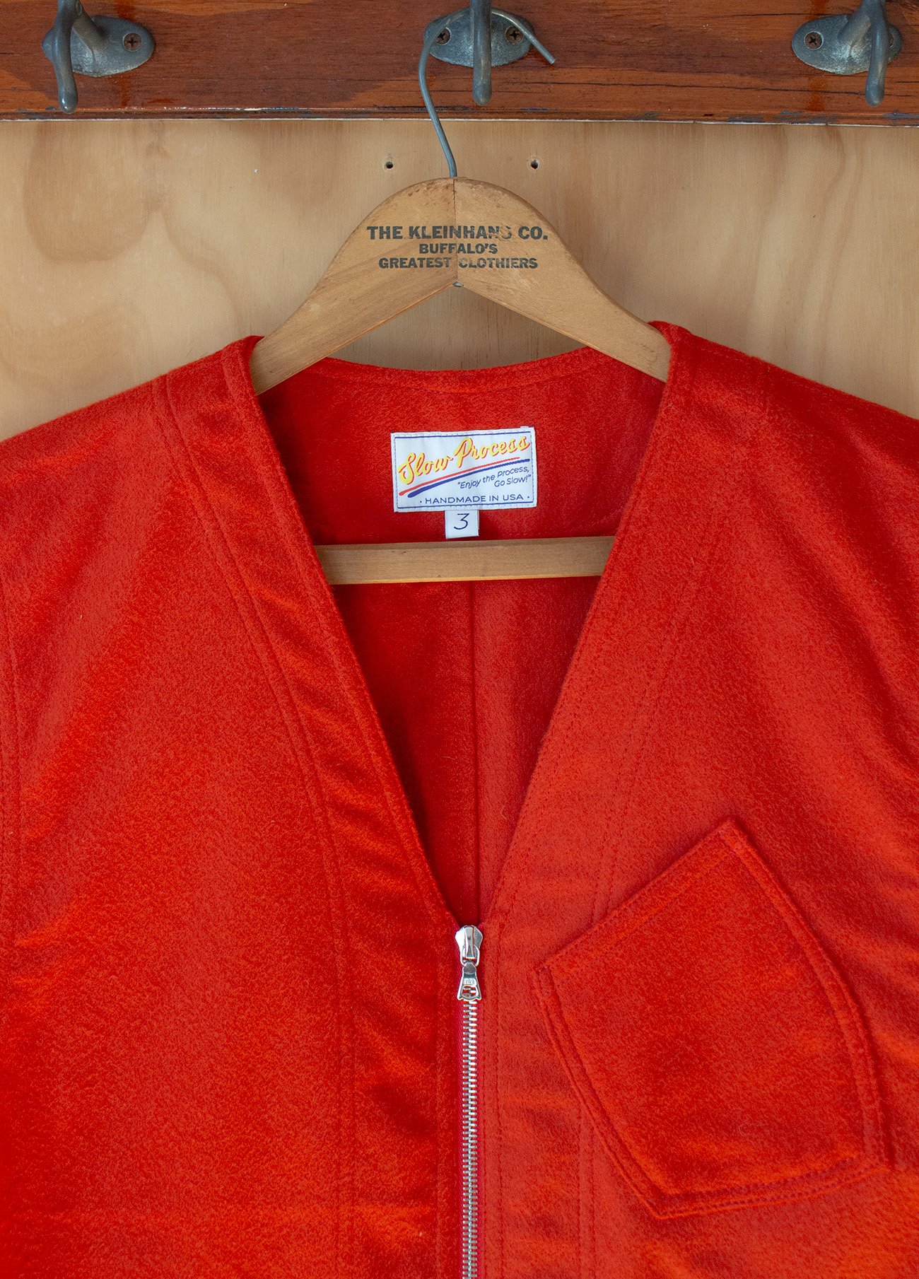 moleskin_junctionvest_2.jpg