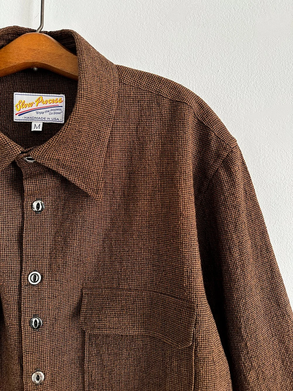 coffee_houndstooth_4.jpg