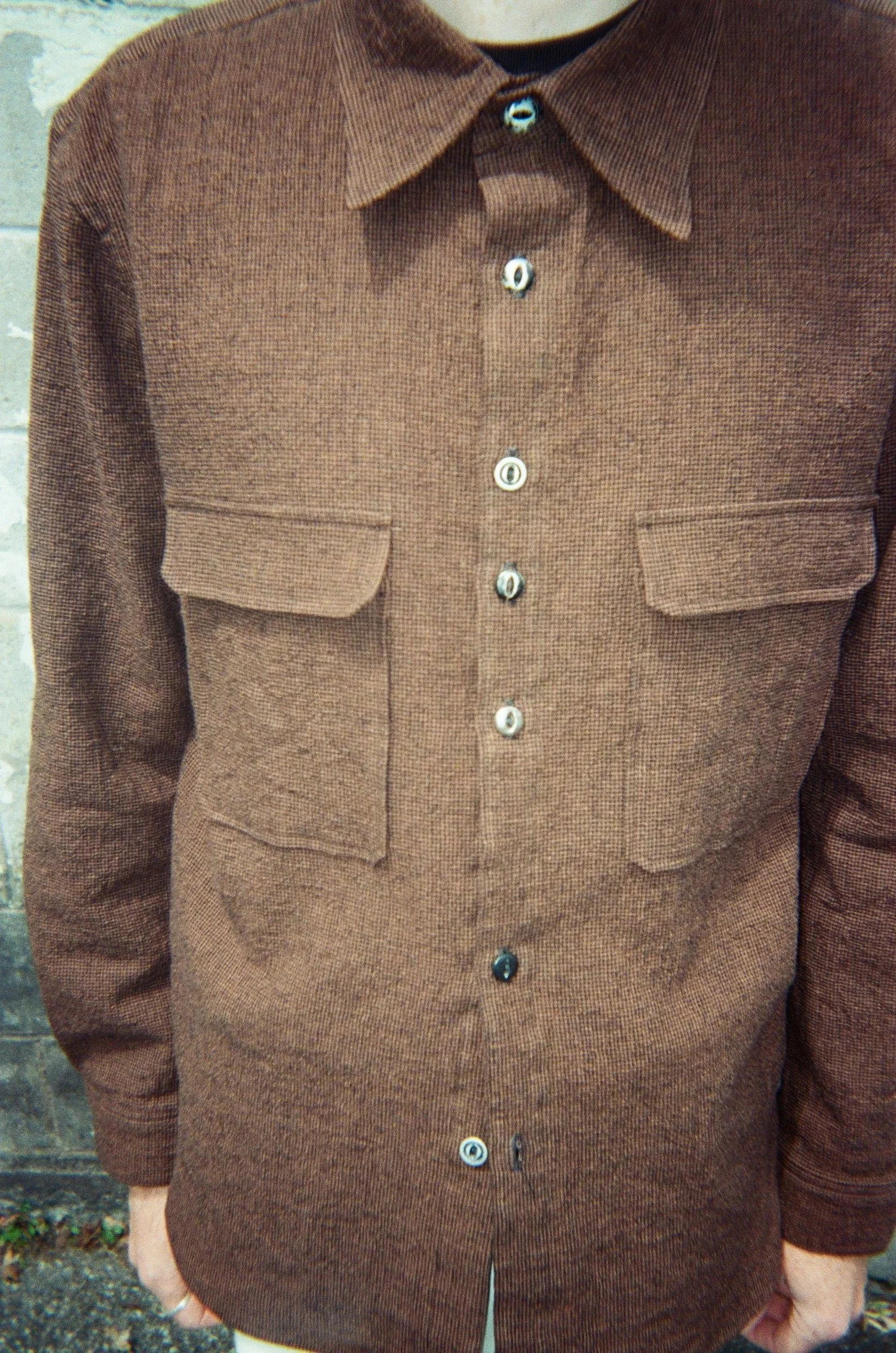 000215190003.jpg