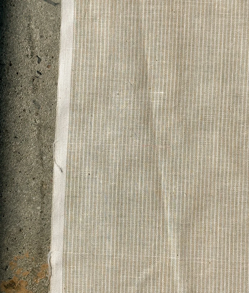creampinstripe_detail.jpg
