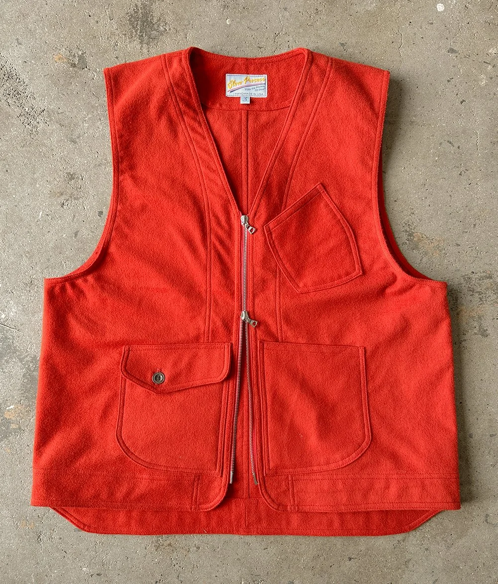 doublezip_vest_7.jpg