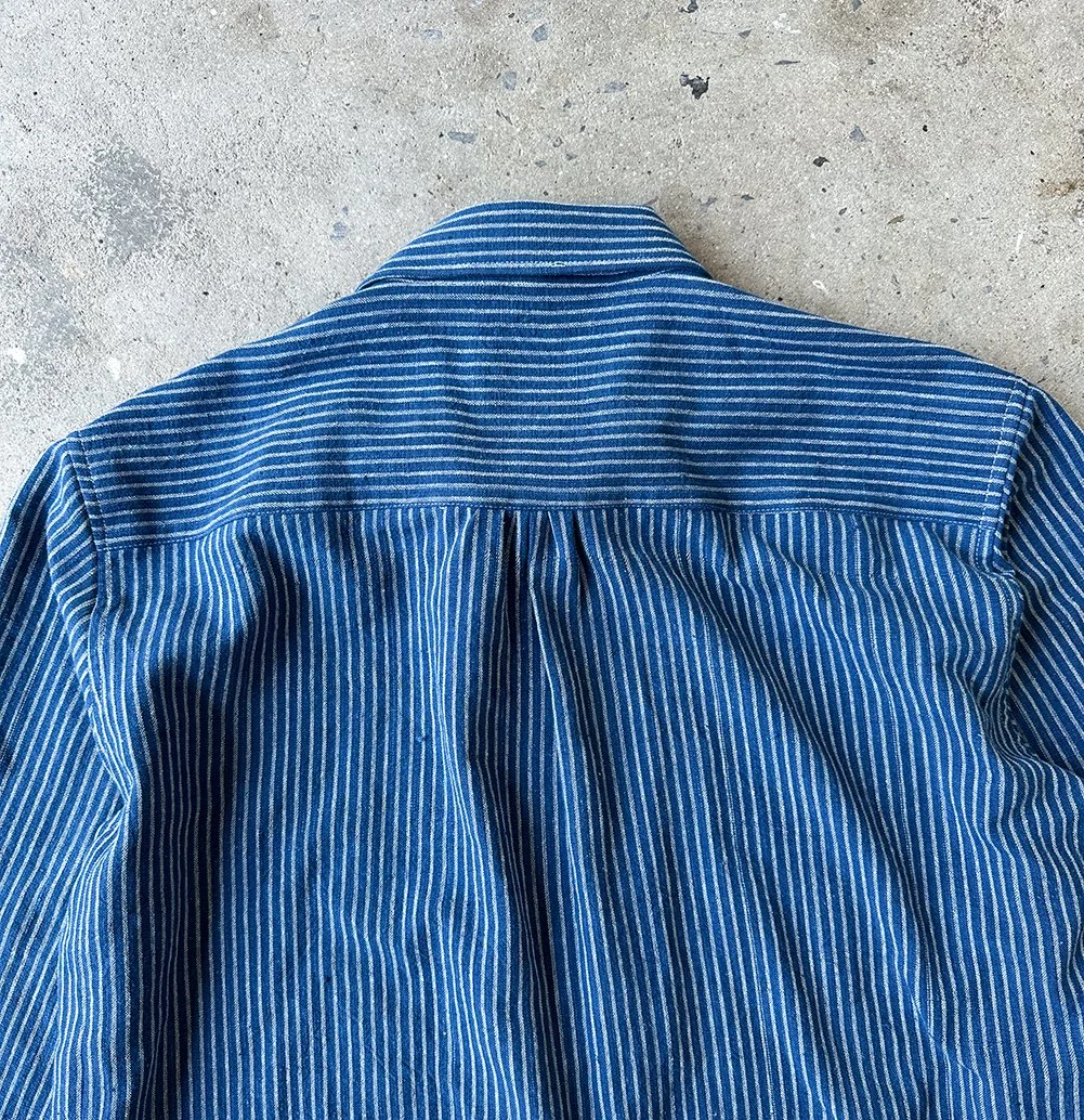 navypinstripe_yoke.jpg