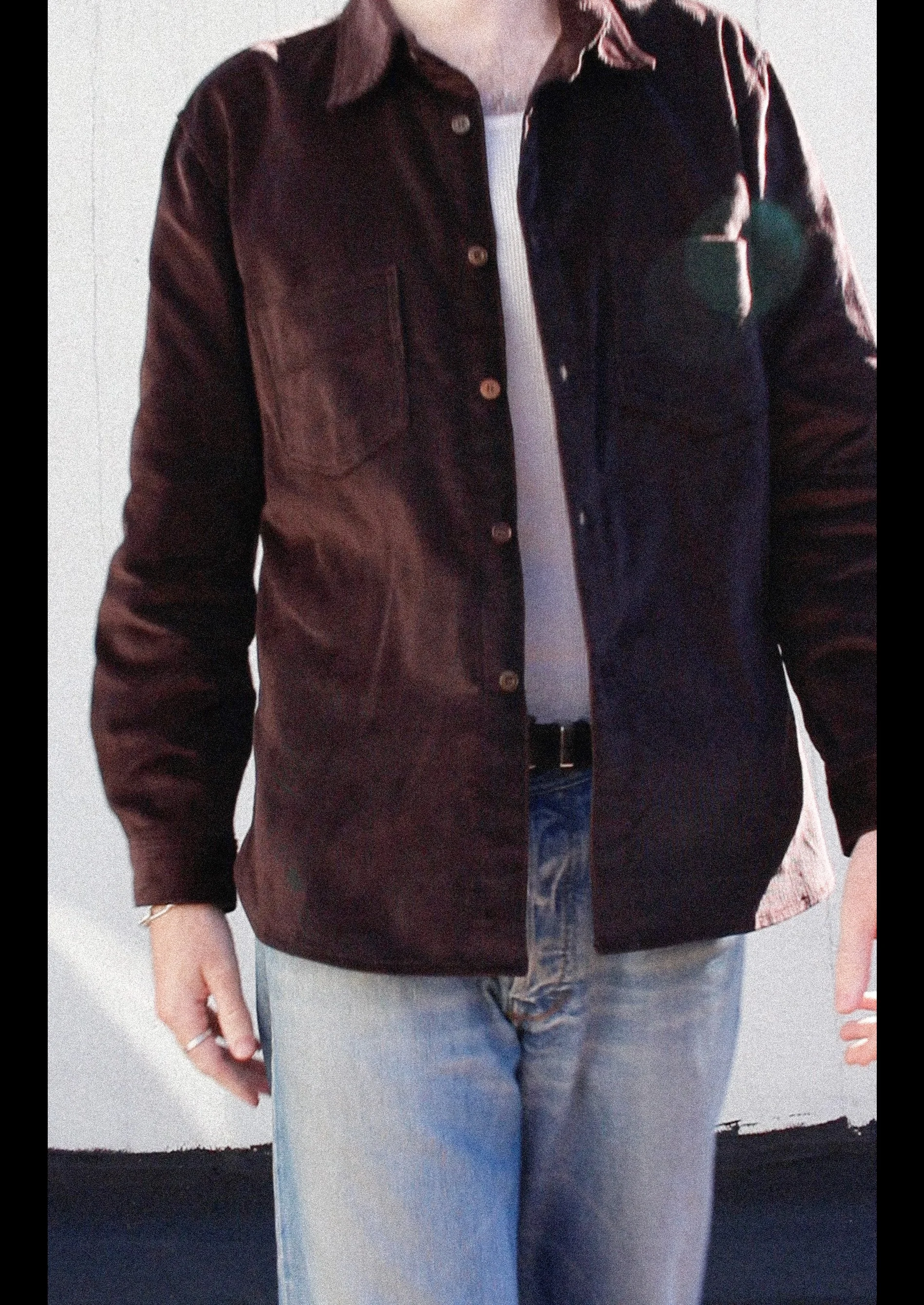 dkbrown_grove_13.jpg