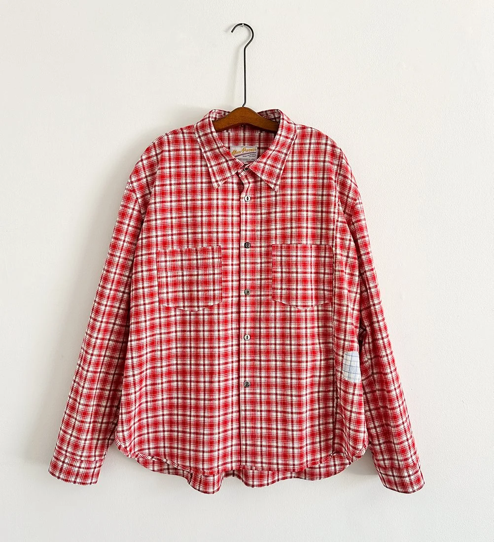 redplaid_2x_5.jpg
