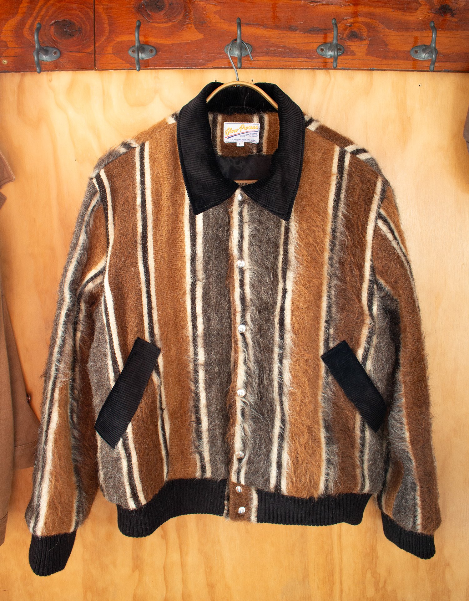 varsity_mohair_1.jpg
