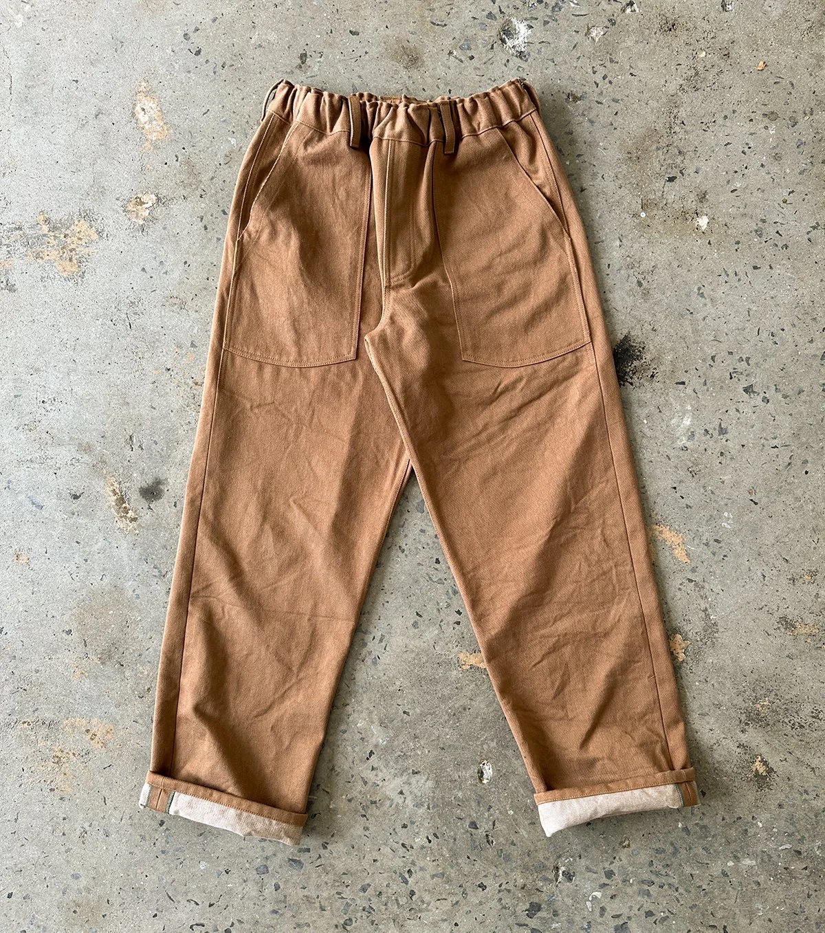 browndenim_porchpant_front_cuffed.jpg