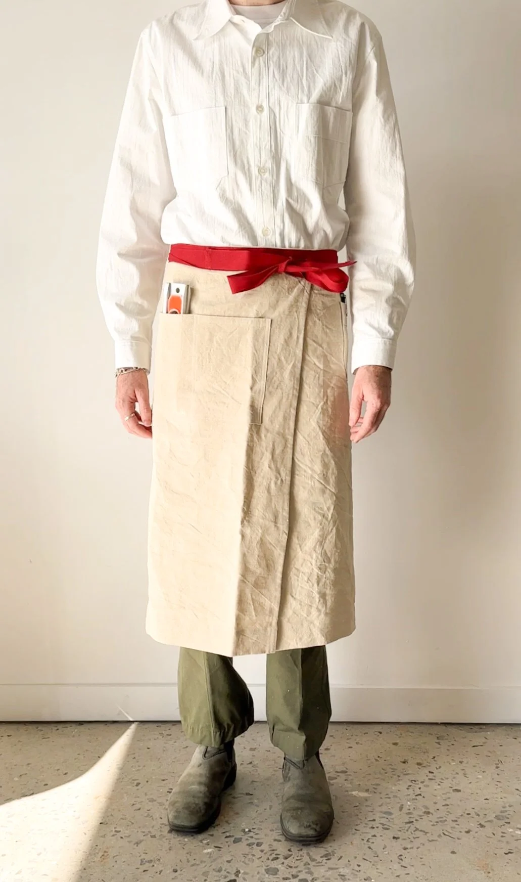apron_front.jpg