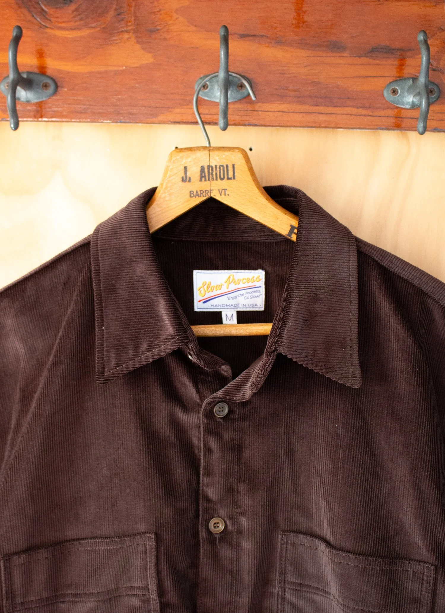 darkbrown_grove_2.jpg