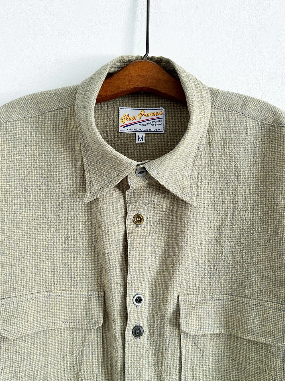 sage_houndstooth_8.jpg