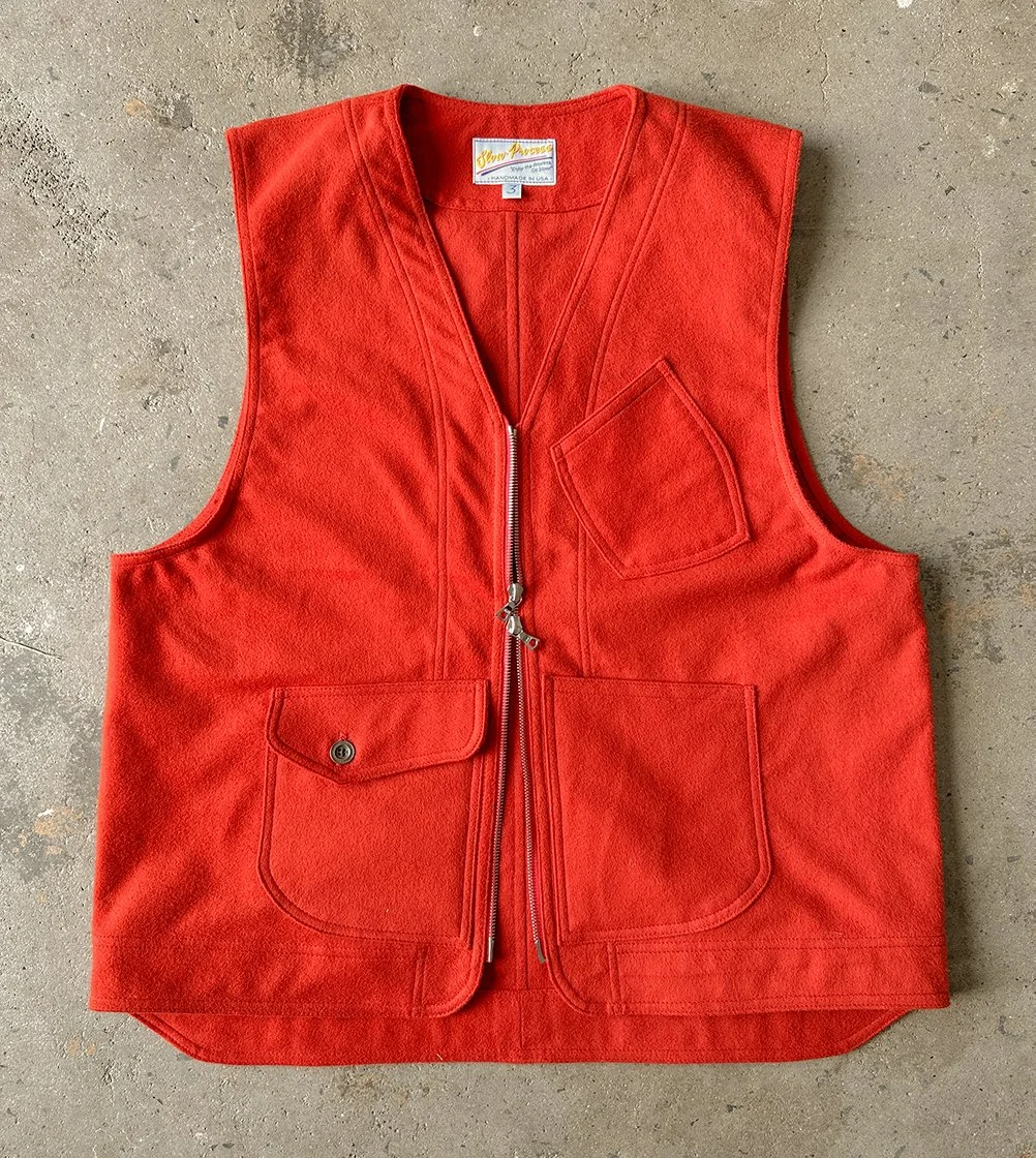 doublezip_vest_6.jpg