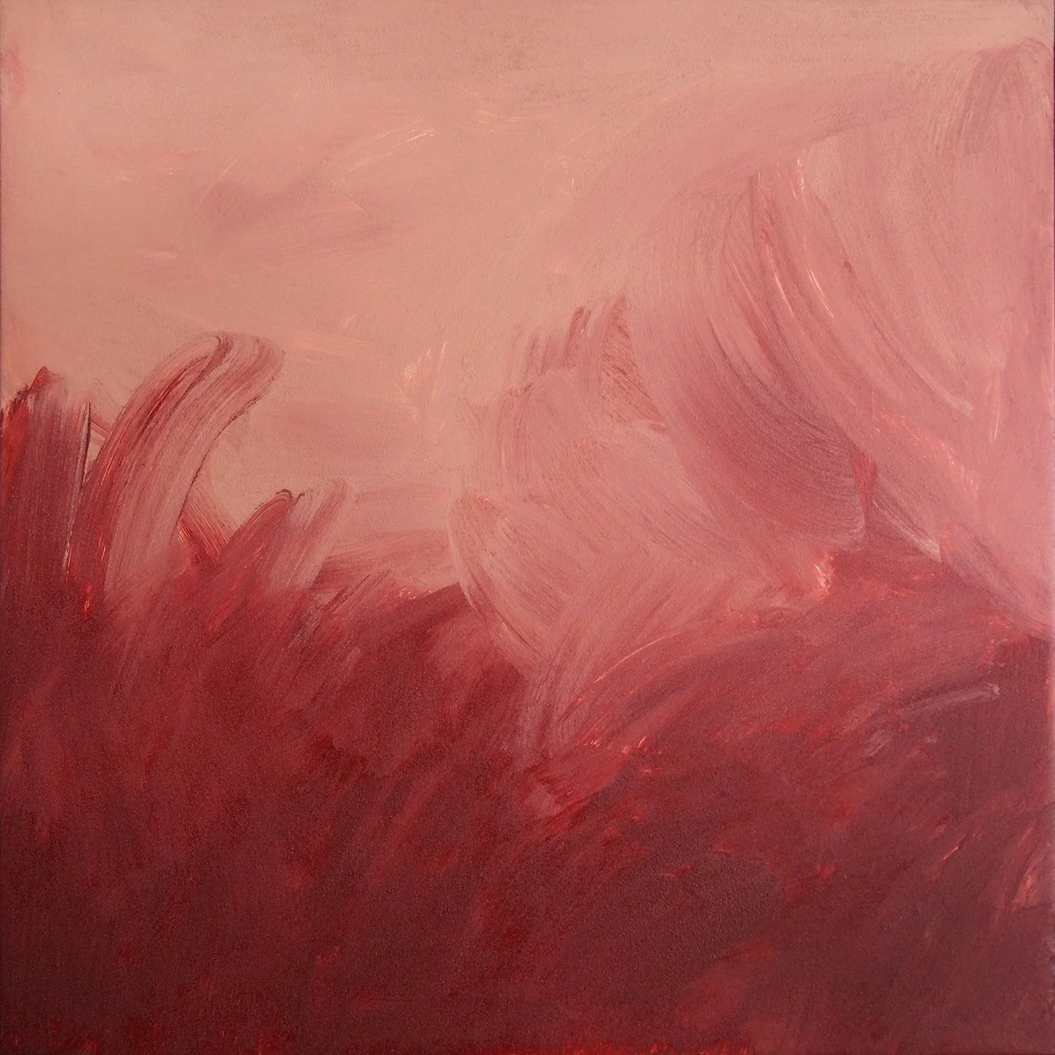 Untitled 2026