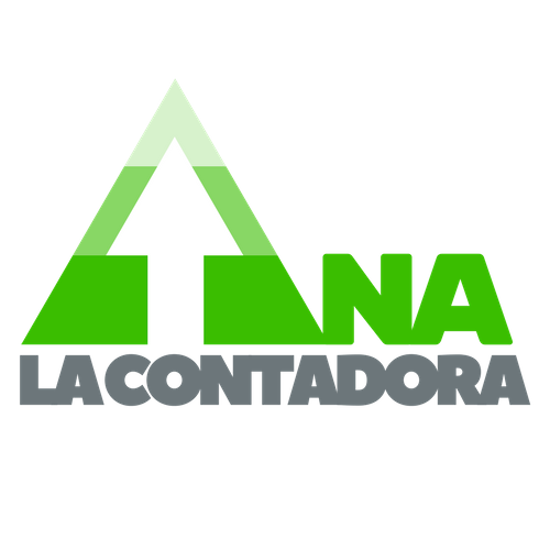 Ana La Contadora