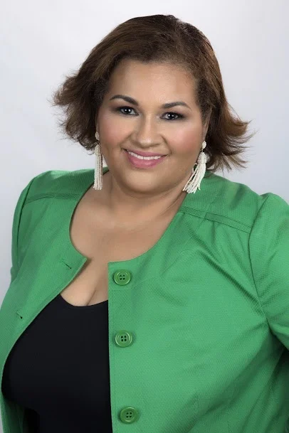 Bienvenidos al blog de Ana la Contadora