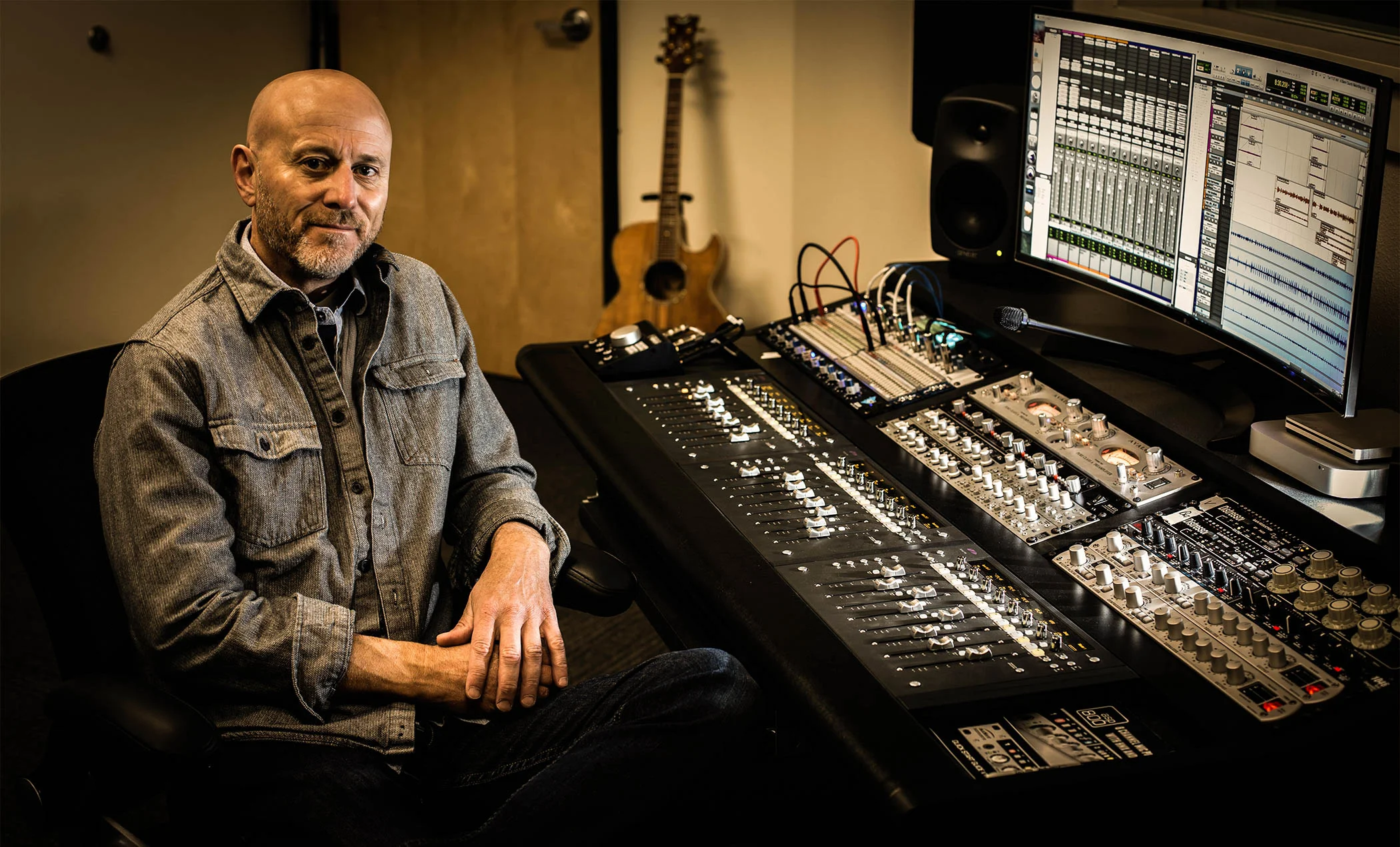 Brian Bio ps-2.jpg