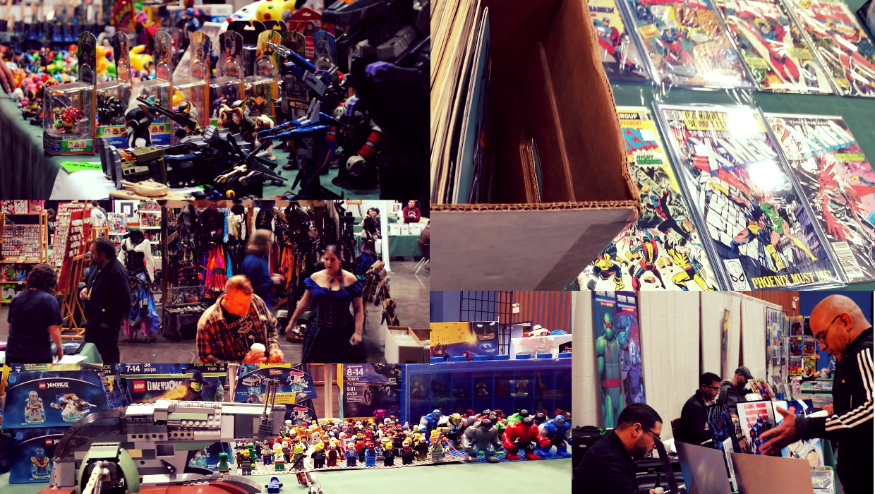 CCPE18 Promo banner collage 2.png