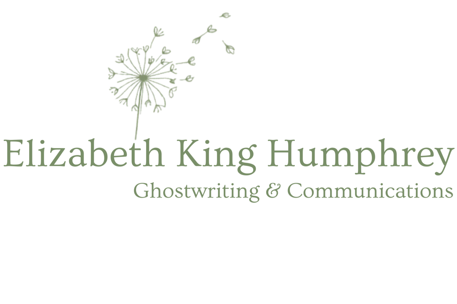 Elizabeth King Humphrey