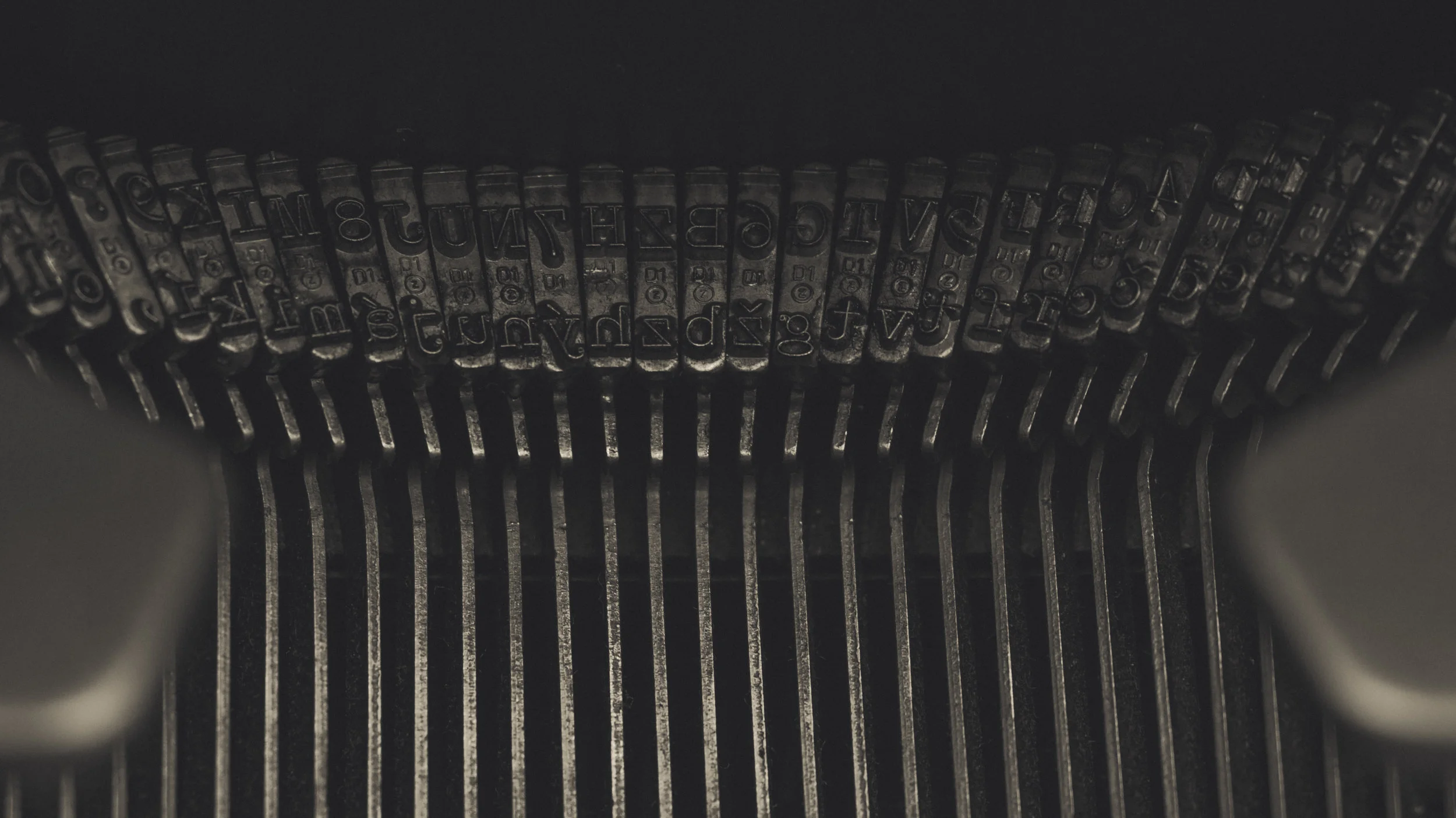 Typewriter closeup.jpeg