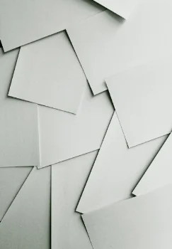 blank papers.jpg