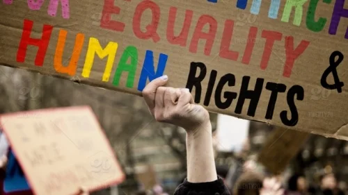 protest human rights.jpg