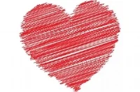 HWN_Holiday_Card-Making_VDay_WP.jpg