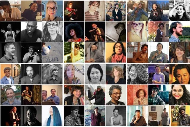 gtcpr reader myriad.jpg